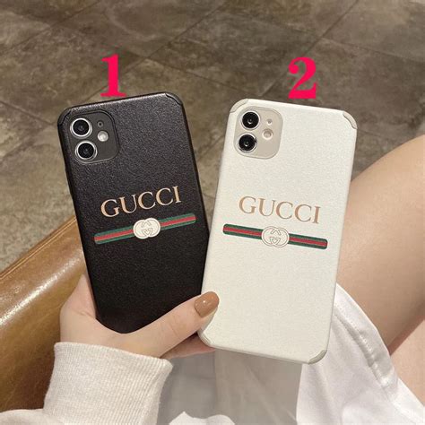 funda para iphone 11 pro max gucci|Gucci iPhone 15 pro max.